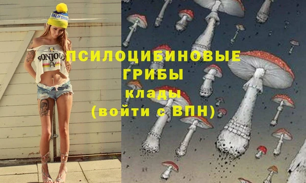 метамфетамин Абдулино