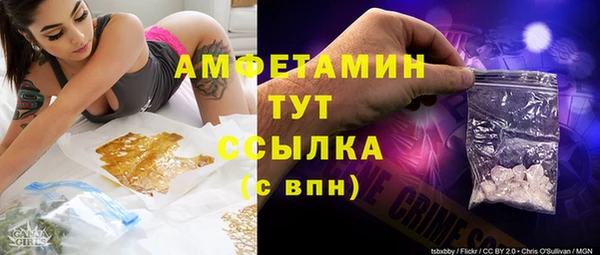 амф Абаза